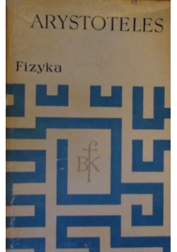 Fizyka