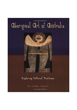 Aboriginal art of Australia