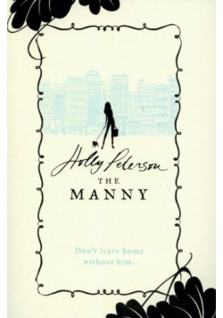 The Manny