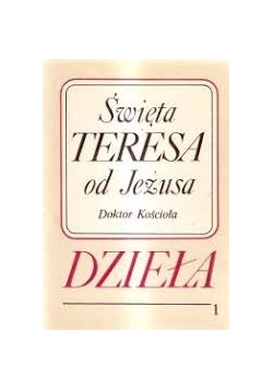 Dzieła 1