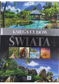 Księga cudów