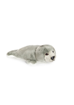 WWF Szara foka 24 cm