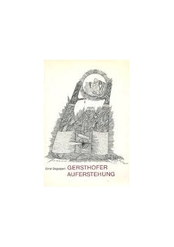 Gersthofer Auferstehung