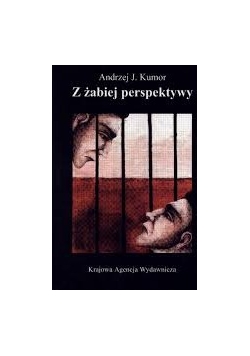 Z żabiej perspektywy + Autograf