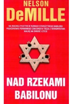 Nad rzekami Babilonu