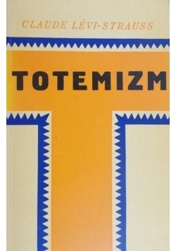 Totemizm