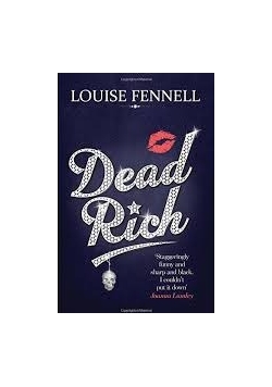 Dead Rich