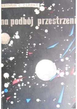 Na podbój przestrzeni