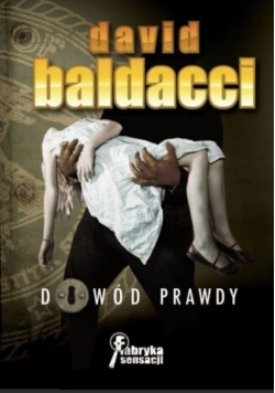 Ocalenie/ Dowód prawdy