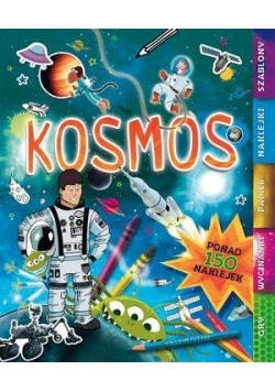 Kosmos
