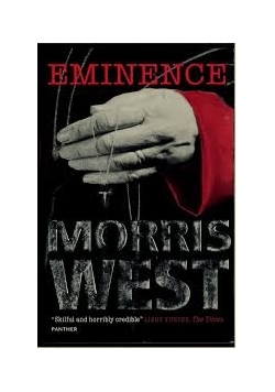 Eminence
