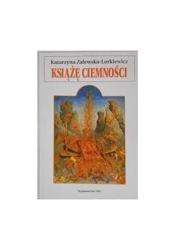 Książę ciemności