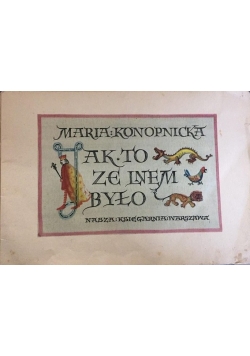 Jak to z lnem było
