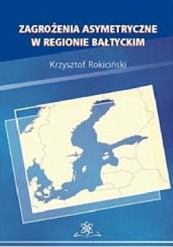 Zagrożenia asymetryczne w regionie bałtyckim