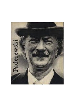 Paderewski