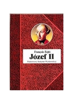 Józef II