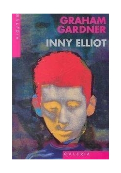 Inny Elliot