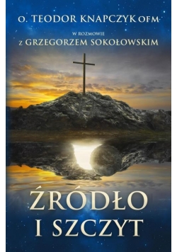 Źródło i Szczyt