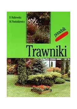 Trawniki