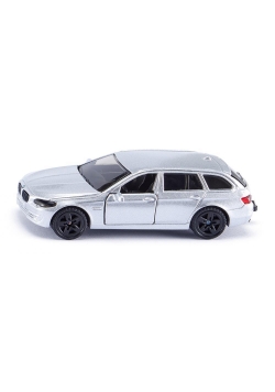 Siku 14 - BMW 520i Touring S1459