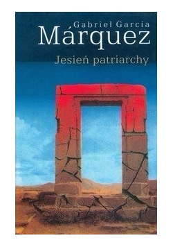 Jesień Patriarchy