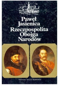 Rzeczpospolita Obojga Narodów