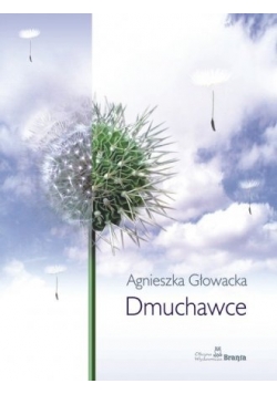 Dmuchawce
