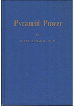 Pyramid Power