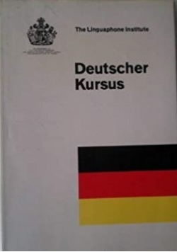 Deutscher Kursus