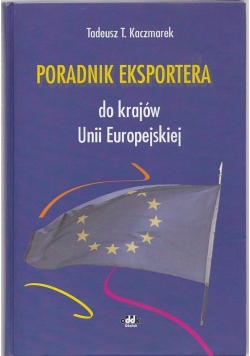Poradnik Eksportera