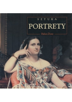 Portrety