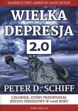 Wielka Depresja 2 0