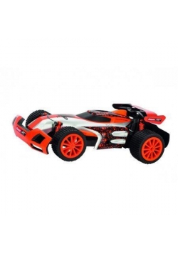Carrera RC - Dark Lizzard