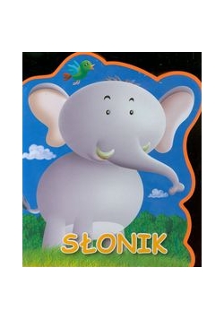 Słonik