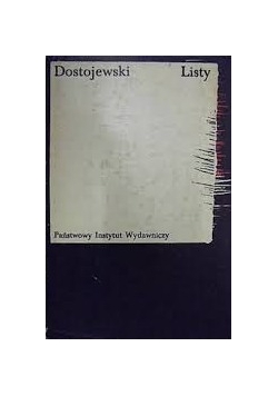 Listy