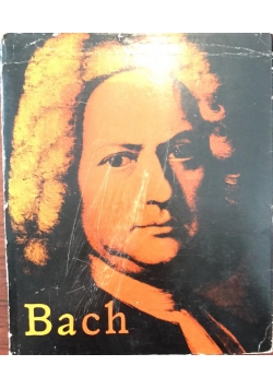 Bach