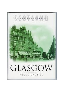 Glasgow