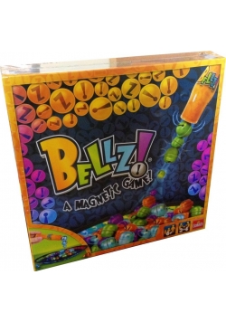 Bellz
