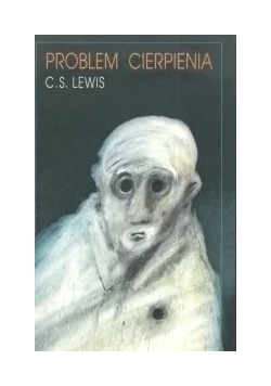 Problem cierpienia