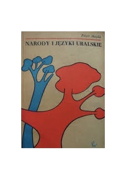 Narody i języki uralskie