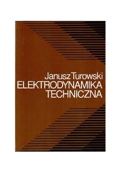 Elektrodynamika techniczna