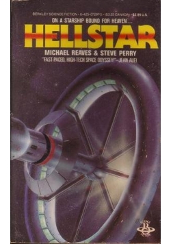 Hellstar