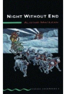 Night Without End