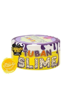 Super slime banan 0,2kg