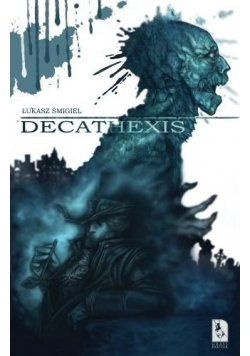 Decathexis