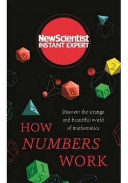 How Numbers Work