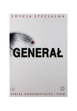 Generał