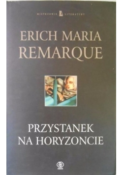 Przystanek na horyzoncie