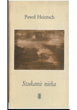 Szukanie nieba