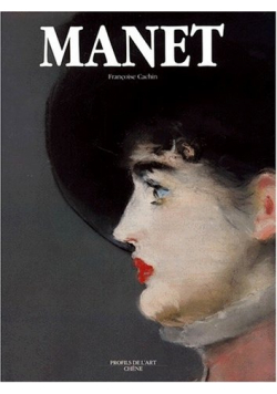 Manet